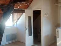 Immeuble Immeuble