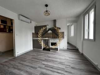 Immeuble