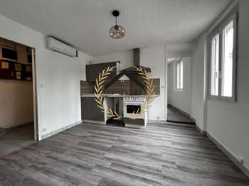 Immeuble