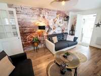 Immeuble 8 pièces Immeuble 8 pièces