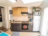 Immeuble 8 pièces Immeuble 8 pièces
