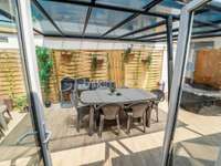 Immeuble 8 pièces Immeuble 8 pièces