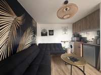 Immeuble 8 pièces Immeuble 8 pièces