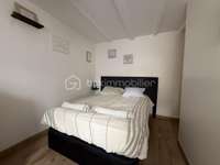 Immeuble 8 pièces