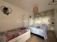 Immeuble 8 pièces Immeuble 8 pièces