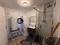 Immeuble 8 pièces