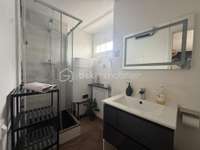 Immeuble 8 pièces Immeuble 8 pièces