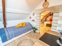 Immeuble 8 pièces Immeuble 8 pièces