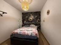 Immeuble 8 pièces