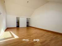 Immeuble Immeuble