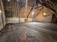 Immeuble 9 pièces Immeuble 9 pièces