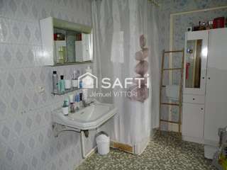Immeuble
