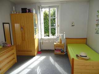 Immeuble