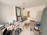 Immeuble 4 pièces Immeuble 4 pièces