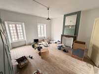 Immeuble 4 pièces Immeuble 4 pièces