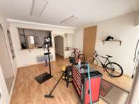 Immeuble 4 pièces Immeuble 4 pièces