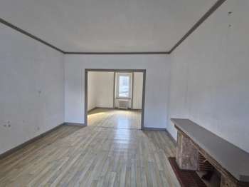 Immeuble 7 pièces Immeuble 7 pièces