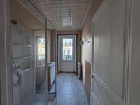 Immeuble 7 pièces Immeuble 7 pièces