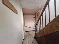 Immeuble 7 pièces Immeuble 7 pièces