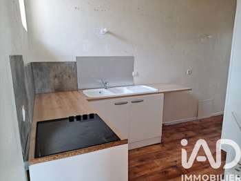 Immeuble