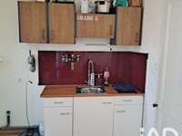 Immeuble