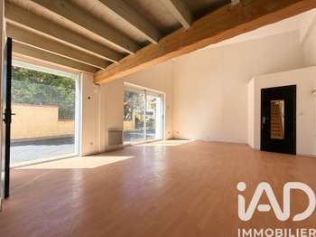 Vente ImmeubleEspira-de-l'Agly