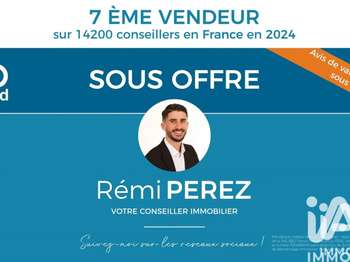 Vente ImmeubleEspira-de-l'Agly