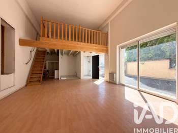 Immeuble