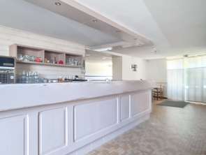Vente ImmeubleEssarts-en-Bocage