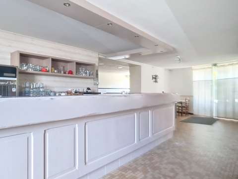 Immeuble Essarts-en-Bocage 85