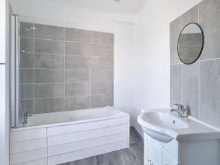 Immeuble