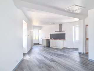 Immeuble