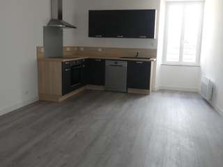 Immeuble Immeuble
