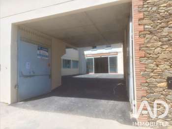 Vente ImmeubleEssarts-en-Bocage