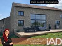Immeuble Immeuble