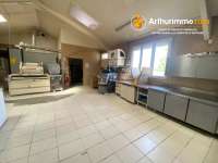 Immeuble 7 pièces Immeuble 7 pièces