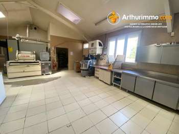 Immeuble 7 pièces Immeuble 7 pièces