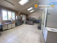 Immeuble 7 pièces Immeuble 7 pièces