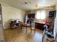 Immeuble 7 pièces Immeuble 7 pièces