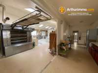 Immeuble 7 pièces Immeuble 7 pièces