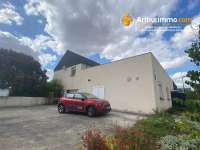 Immeuble 7 pièces Immeuble 7 pièces