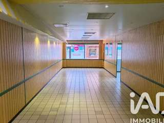 Immeuble
