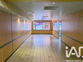 Immeuble