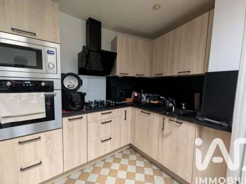 Immeuble