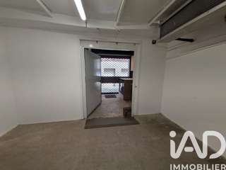 Immeuble