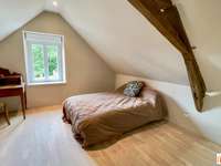 Immeuble