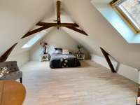 Immeuble