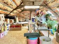 Immeuble