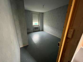 Immeuble 7 pièces
