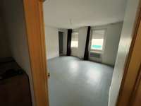 Immeuble 7 pièces